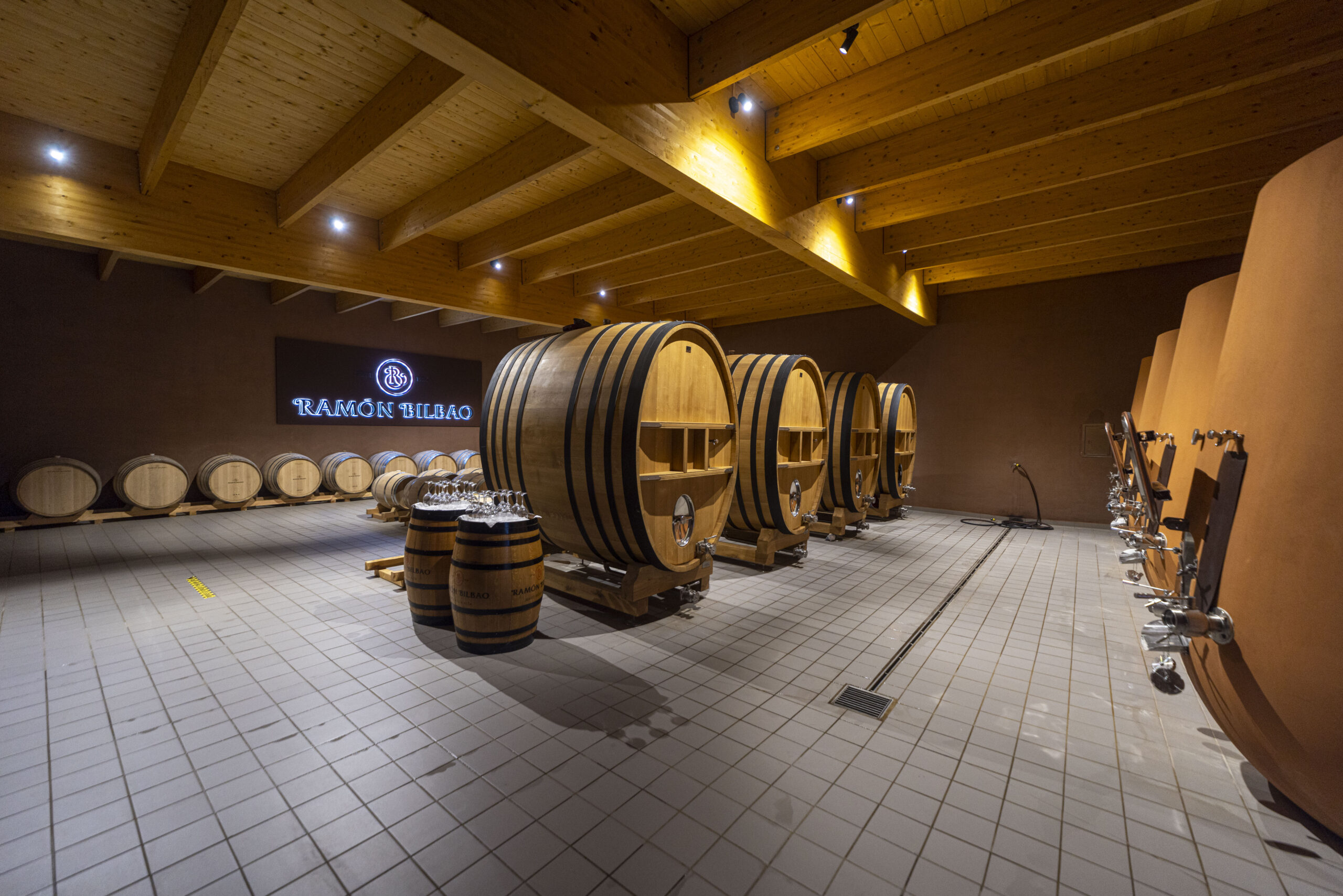 VISITA RIBERA DEL DUERO
